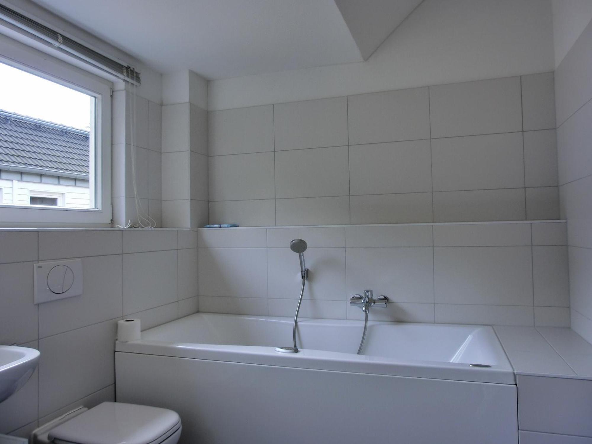 Ferienwohnung W17 3 그랄뮈리츠 외부 사진