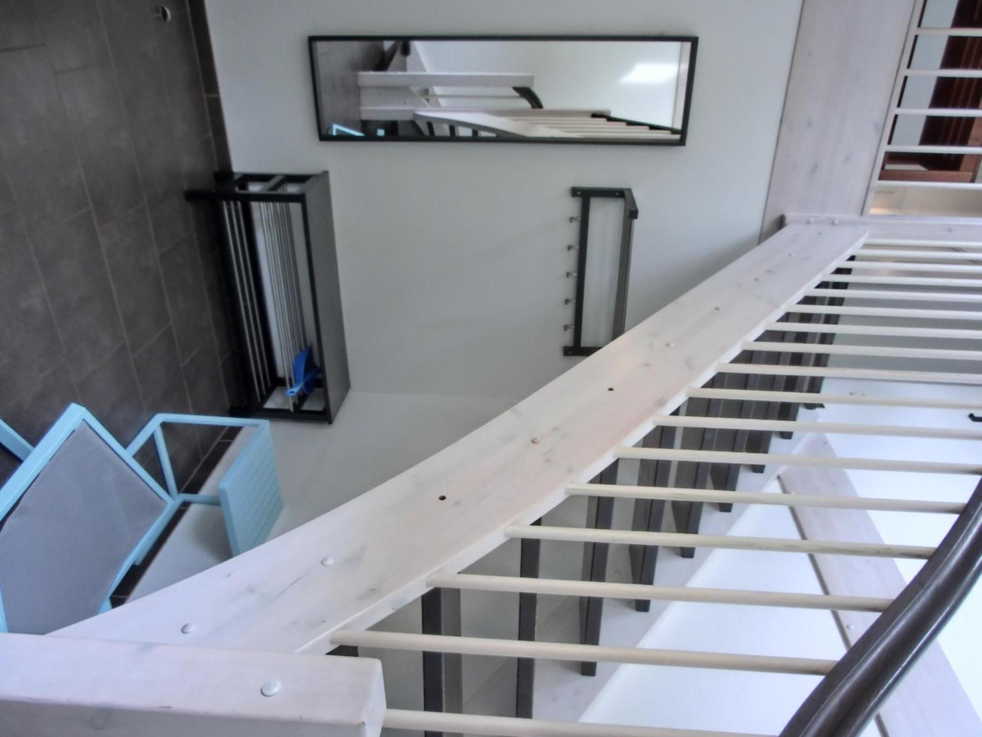 Ferienwohnung W17 3 그랄뮈리츠 외부 사진